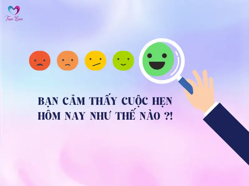 sau-lan-hen-ho-dau-tien (1)