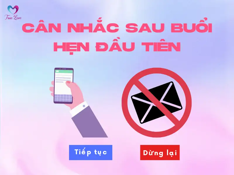 sau-lan-hen-ho-dau-tien (1)