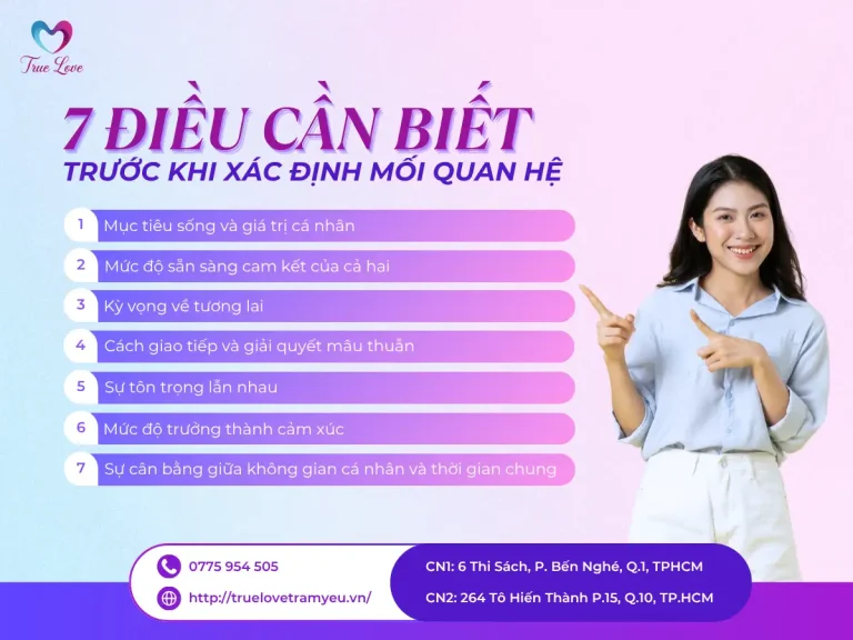 xac-dinh-moi-quan-he (4)