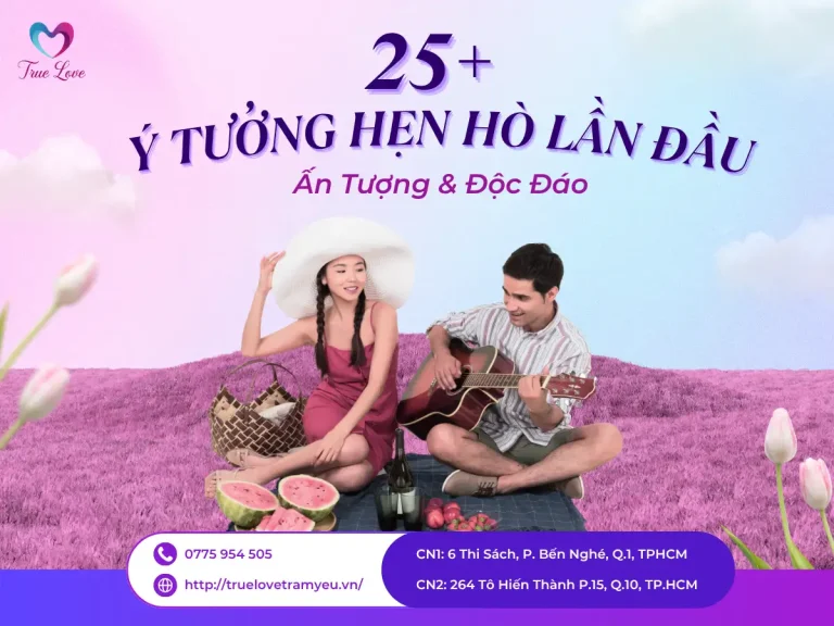 y-tuong-hen-ho-lan-dau-tien
