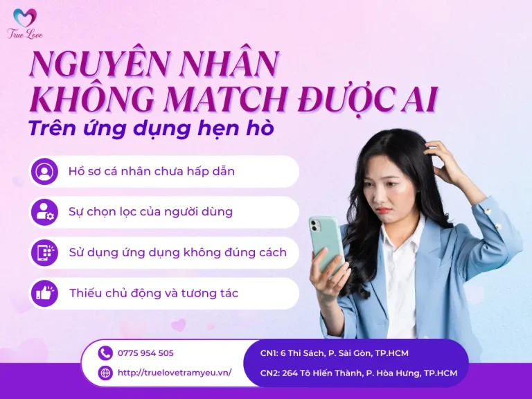 khong-match-ai