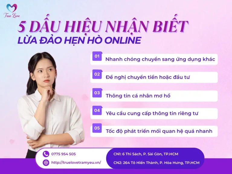 lua-dao-hen-ho-online