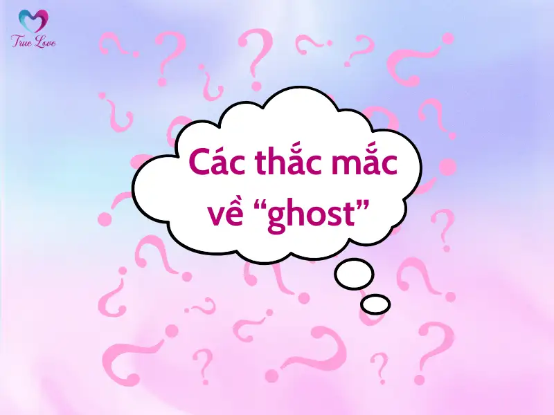 bi-ghost