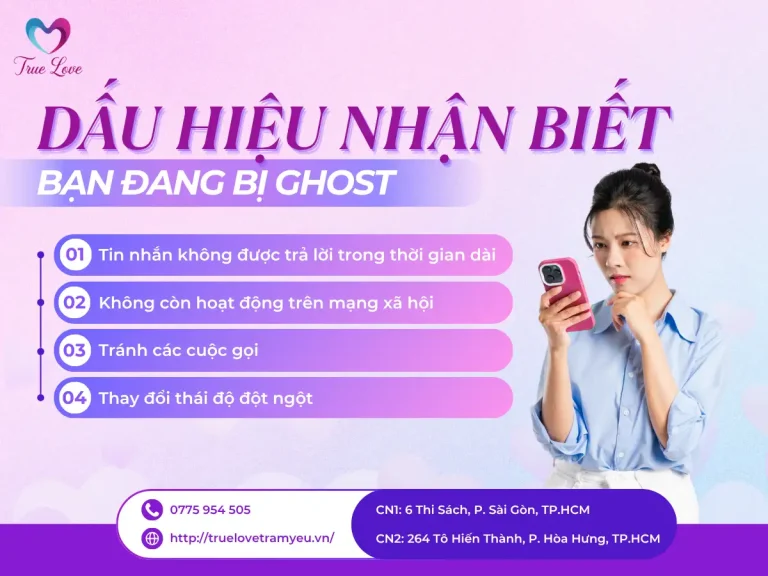 bi-ghost