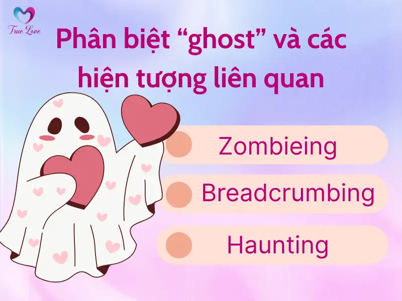 bi-ghost