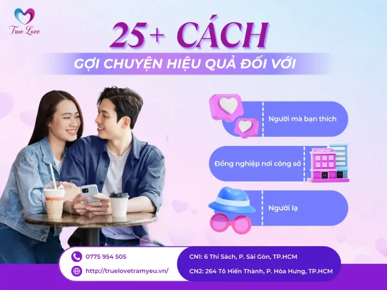 cach-bat-chuyen
