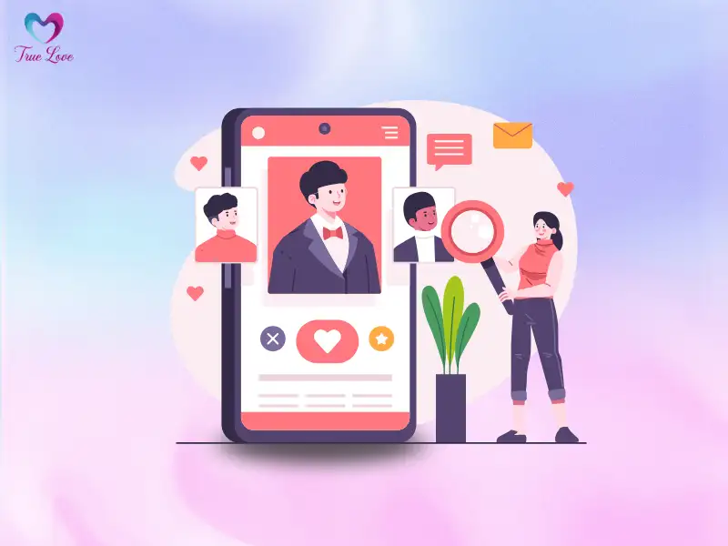 cach-bat-chuyen-tren-app-hen-ho