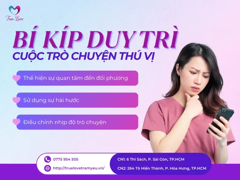 cach-bat-chuyen-tren-app-hen-ho