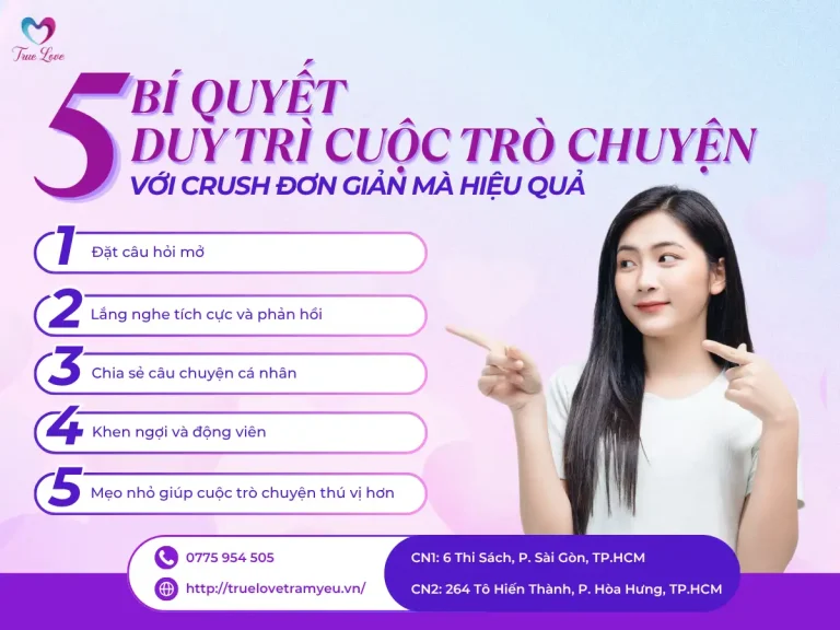 duy-tri-cuoc-tro-chuyen