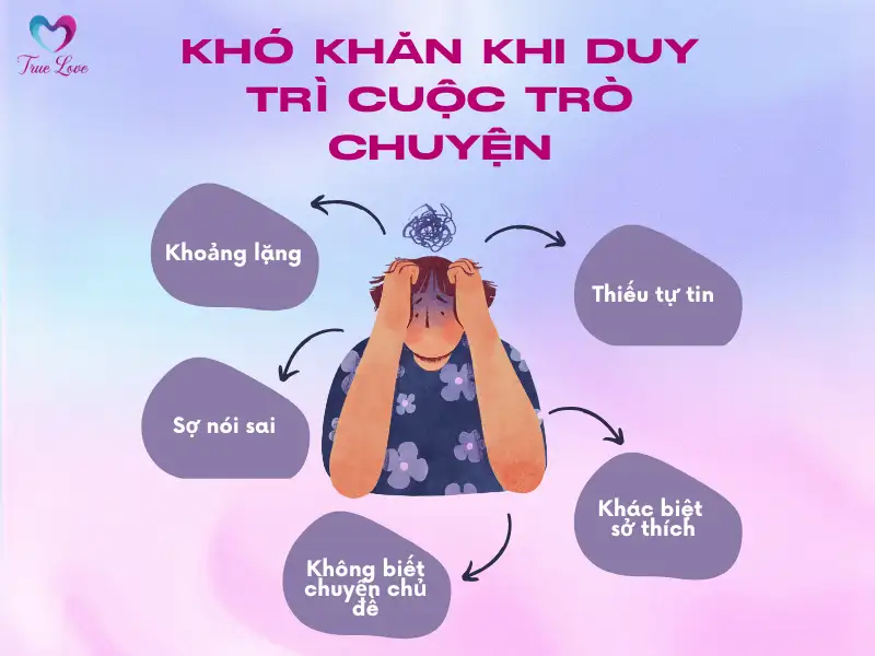 kho-khan-khi-duy-tri-cuoc-tro-chuyen