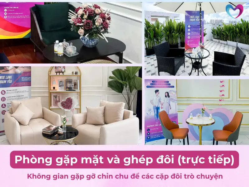 fanpage-truelove-khac-phuc.webp