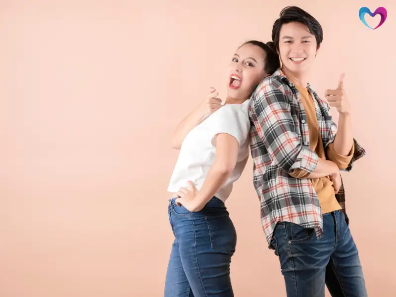 friend-zone-la-gi