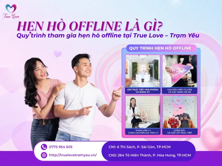 hen-ho-offline