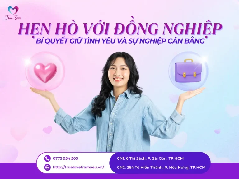 hen-ho-voi-dong-nghiep