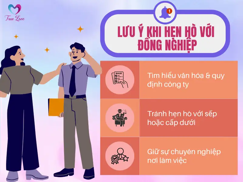 inforgraphic-luu-y-ve-tinh-yeu-cong-so