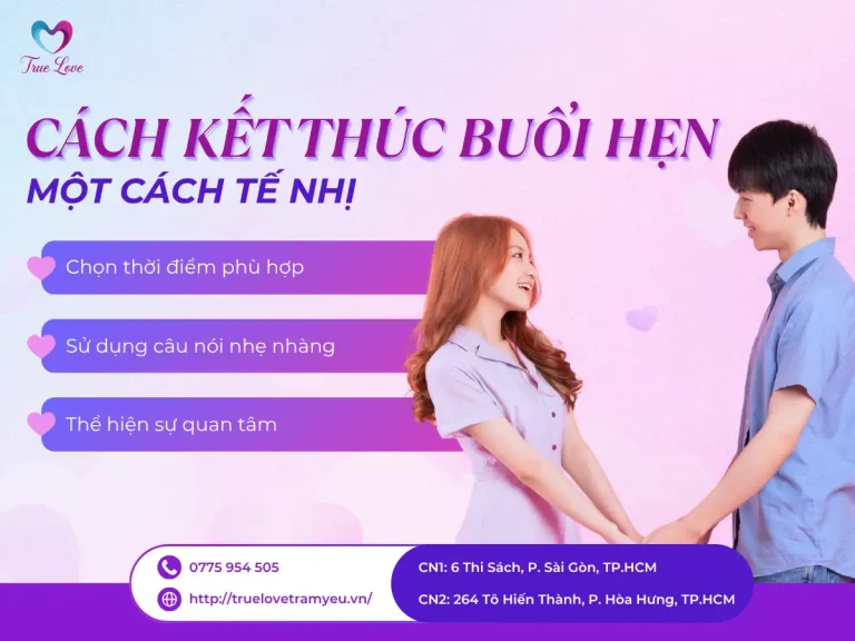 ket-thuc-buoi-hen