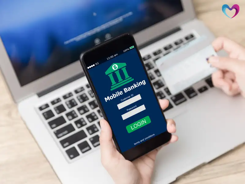 lam-sao-de-nhan-biet-lua-dao-khi-hen-ho-online