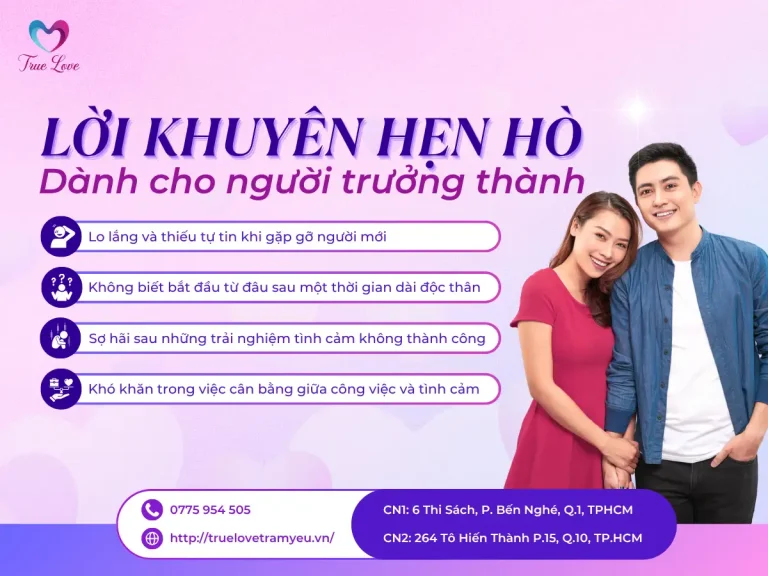 loi-khuyen-hen-ho