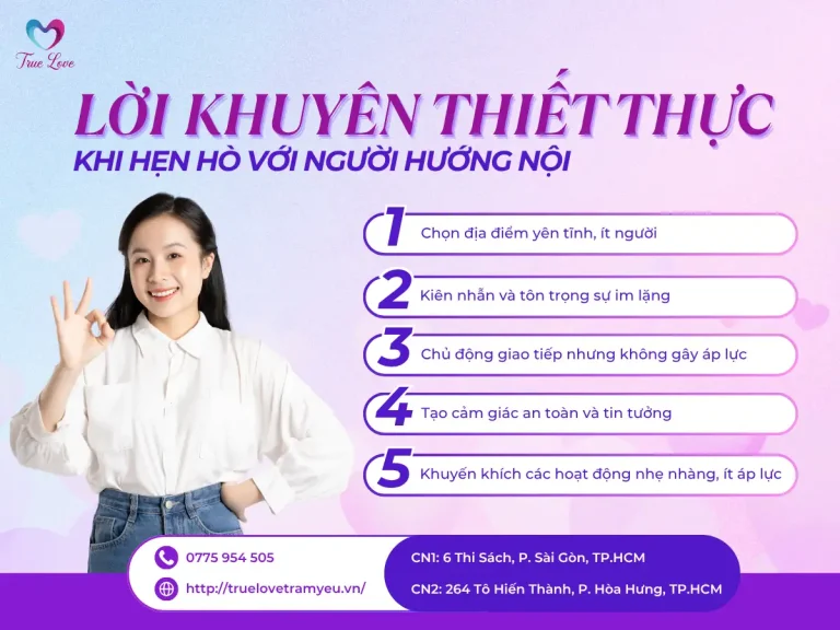 loi-khuyen-khi-hen-ho-voi-nguoi-huong-noi (1)