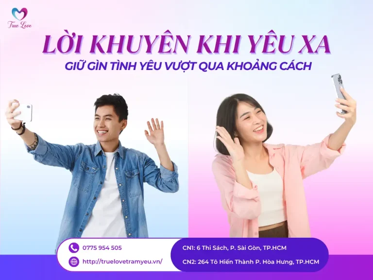 loi-khuyen-khi-yeu-xa