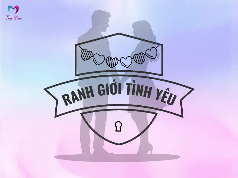 ranh-gioi-khi-hen-ho