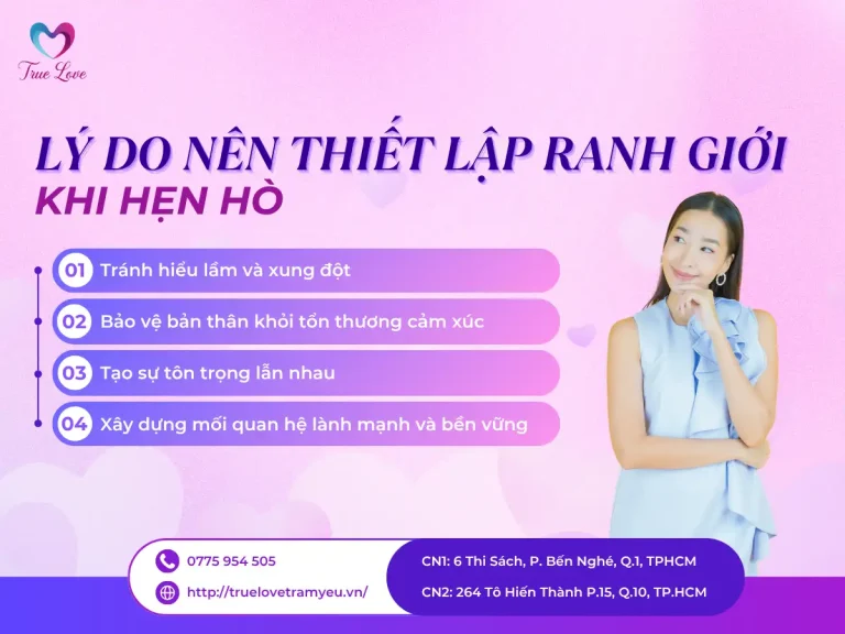 ranh-gioi-khi-hen-ho