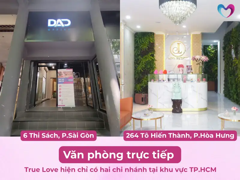su-co-ky-thuat-fanpage-truelove.webp