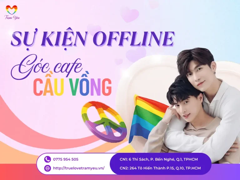 su-kien-lgbt-goc-ca-phe-cau-vong