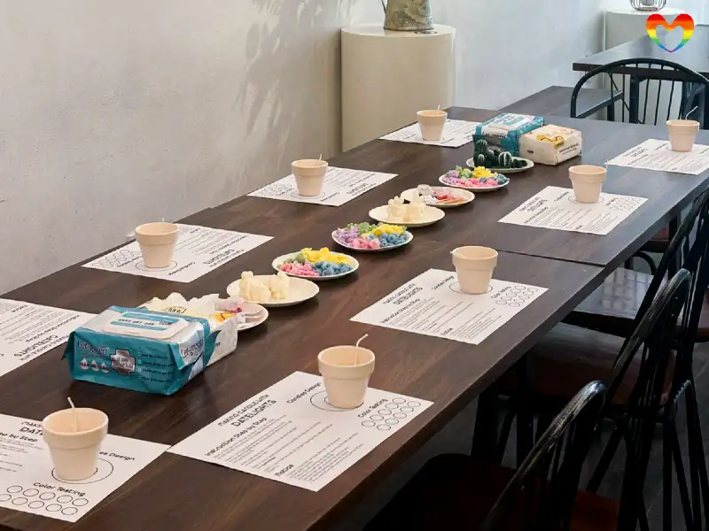 su-kien-lgbt-workshop-lam-nen.webp