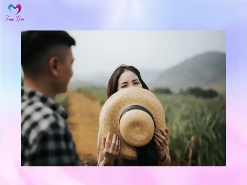 dau-hieu-chuyen-tu-tinh-ban-sang-tinh-yeu