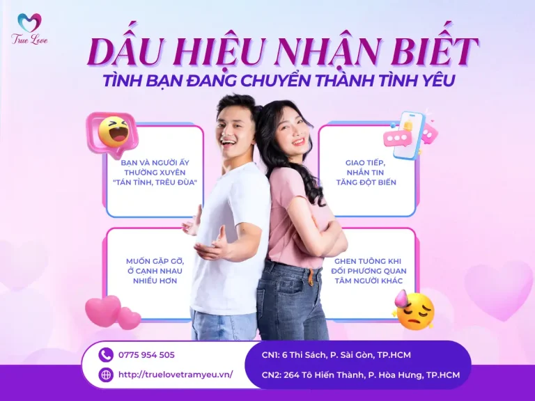tinh-ban-sang-tinh-yeu