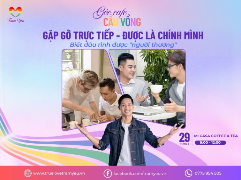 vietnamtre-goc-cafe-cau-vong.1.jpg