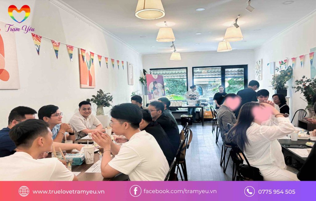 vietnamtre-goc-cafe-cau-vong.1.jpg
