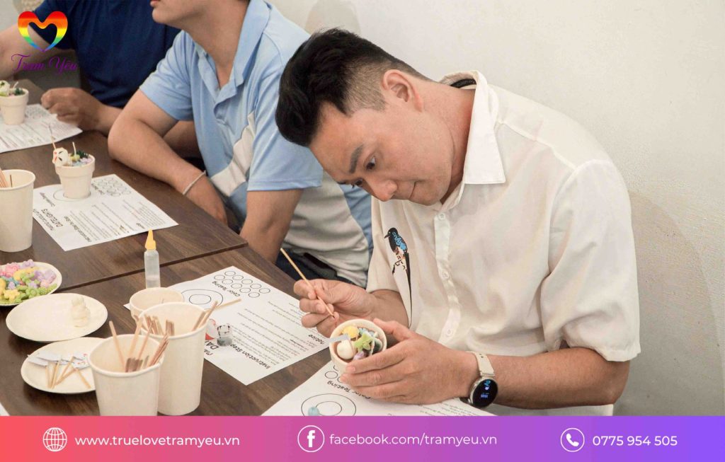 vietnamtre-goc-cafe-cau-vong.1.jpg

