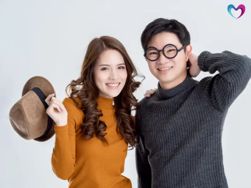xu-huong-friend-zone