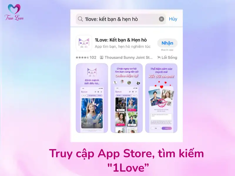 tai-app-1love