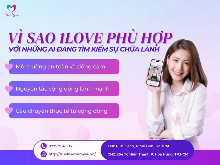 app-hen-ho-1love