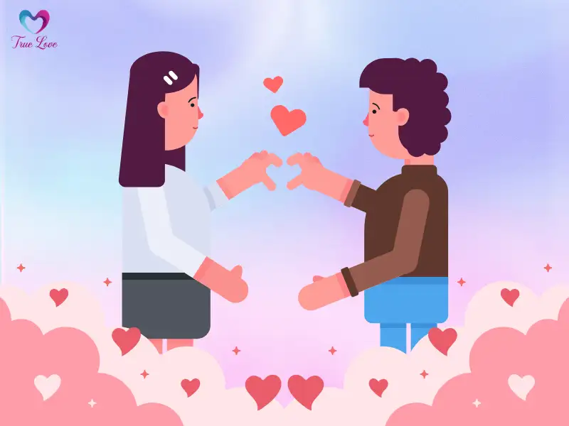 blind-date