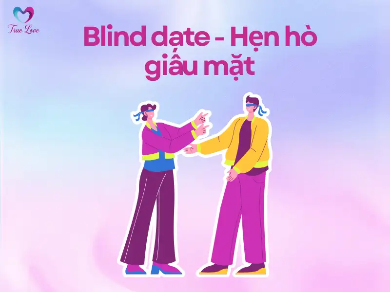 blind-date