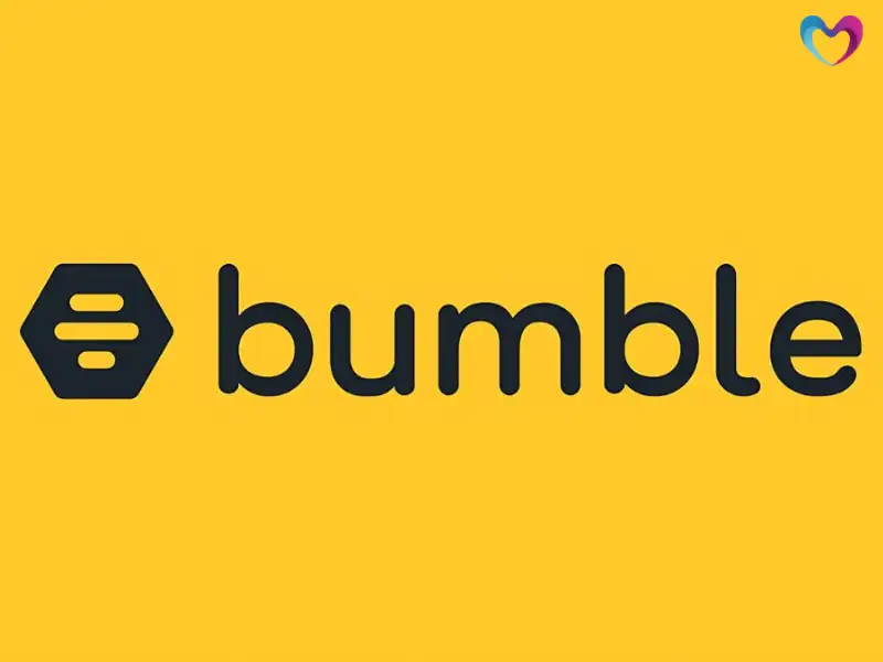 bumble-la-gi