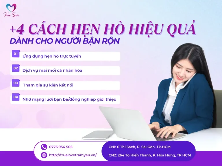 hen-ho-cho-nguoi-ban-ron