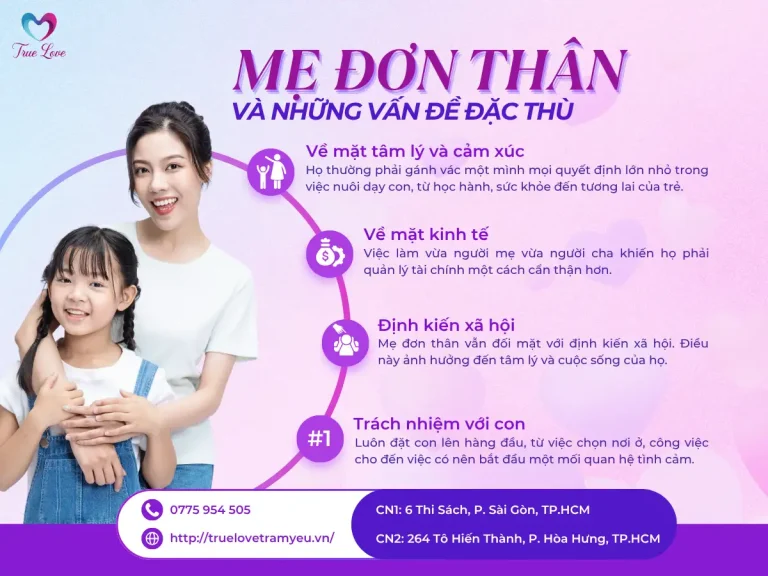 hen-ho-me-don-than