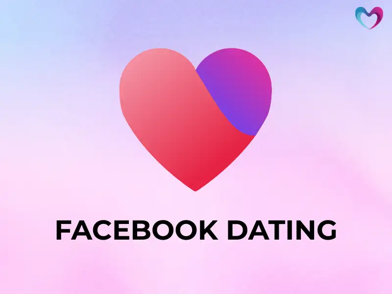 hen-ho-facebook-dating