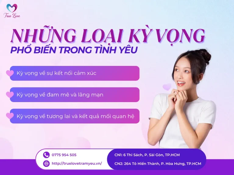 ky-vong-trong-tinh-yeu