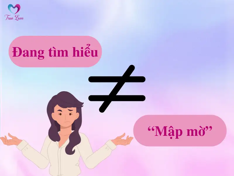 map-mo-va-dang-tim-hieu