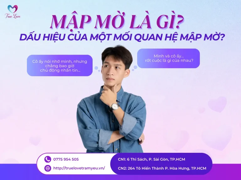 map-mo-la-gi
