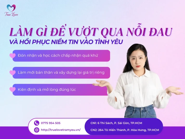mat-niem-tin-vao-tinh-yeu