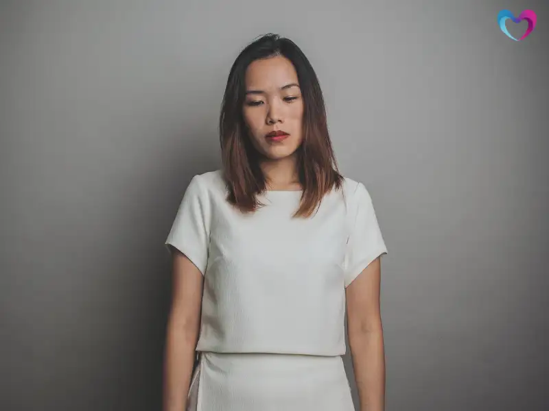 nguyen-nhan-moi-quan-he-toxic