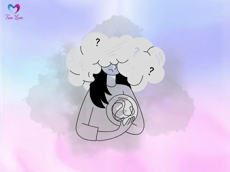 overthinking-trong-tinh-yeu