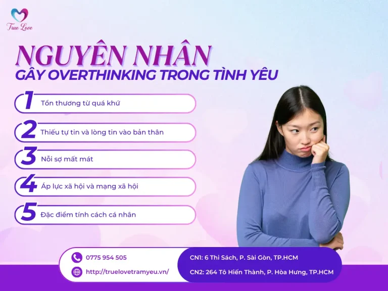 overthinking-trong-tinh-yeu